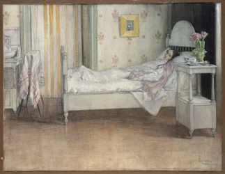 Convalescence